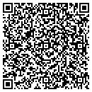 QR code with Jd's Hauling contacts