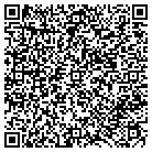 QR code with Perry Shellenbarger Auctioneer contacts