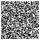 QR code with Josh Melancon High Quality contacts