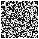 QR code with Gustave Inc contacts