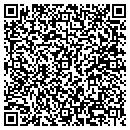 QR code with David Tiefenthaler contacts