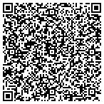 QR code with Kiddie City Child Care Center contacts