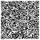 QR code with Princeton Staffing - Spherion Staffing & Recruiting contacts