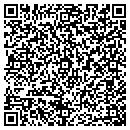 QR code with Seine Chiang MD contacts