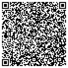 QR code with Cathy's Bookkeeping Graphics contacts
