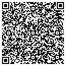 QR code with Lumber Express contacts