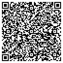 QR code with Kiddie Connection contacts