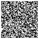 QR code with David Travis contacts