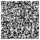 QR code with J R Barger & Sons contacts