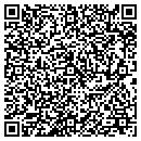 QR code with Jeremy A Deede contacts