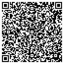 QR code with David Venteicher contacts