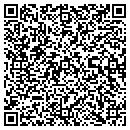 QR code with Lumber Search contacts