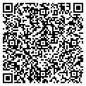 QR code with Principal Asset contacts