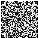 QR code with Jim Hedlund contacts