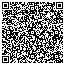 QR code with Priority Research contacts