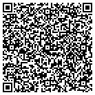 QR code with Kathleen Johnson & Assoc contacts