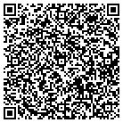 QR code with Priority Search Service LLC contacts