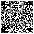 QR code with Prism Placements contacts
