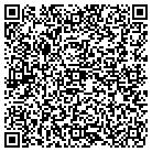 QR code with Pro Auctions LLC contacts
