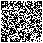 QR code with Jlt Fabricating & Hauling contacts
