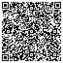 QR code with Johnsons Hauling contacts