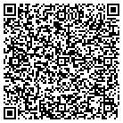 QR code with Global Housing Development Inc contacts
