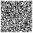 QR code with Kiddie Kollege Learning Center contacts
