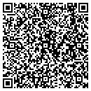 QR code with Alto Well Service Lp contacts