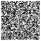 QR code with Kc Custom Trailers LLC contacts