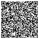 QR code with Rangerbid.com contacts