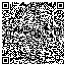 QR code with Patterson Appraisal contacts