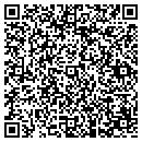 QR code with Dean Brower De contacts