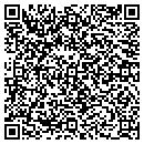 QR code with Kiddieland Child Care contacts