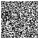 QR code with Dean C Mai Farm contacts