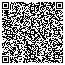 QR code with Heritage Floral Shoppe contacts