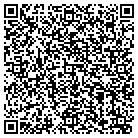 QR code with Blimpie Subs & Salads contacts