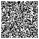 QR code with Mc Coy Lumber CO contacts