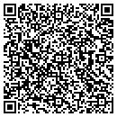 QR code with Dean Denkman contacts