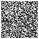 QR code with Kiddy Center contacts