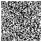 QR code with Justin's Junk Hauling contacts
