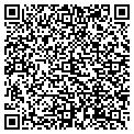QR code with Dean Eakins contacts