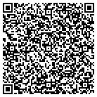 QR code with Maracay Monteleina Trailer contacts