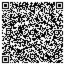QR code with Knight Cement Construction contacts