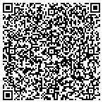 QR code with Sunshine Smmit Vlntr Fire Department contacts