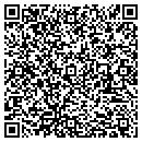 QR code with Dean Gress contacts