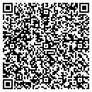 QR code with Mckinney Lbr & Hdwr contacts