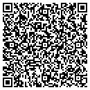 QR code with Melvin R Foxworth contacts