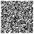 QR code with Professionals For Non-Profits Inc contacts