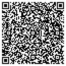 QR code with Dean & Ramona Weber contacts