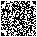 QR code with Kids contacts